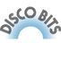 Disco_Bits profile image