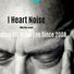 I Heart Noise profile image