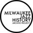 Milwaukee Jazz Vision profile image