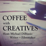 Coffee with Creatives profile image