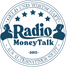 Radio MoneyTalk profile image