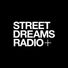 STREET DREAMS RADIO profile image