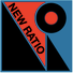 Nick Luscombe > NEW RATIO profile image