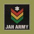 Jah Army Highwear profile image
