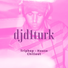 djd1turk profile image
