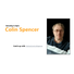 Colin Spencer @ColinsCuts profile image