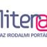literamix profile image