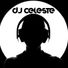 DJ Celeste (Lear) profile image