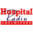 Hospital Radio Chelmsford profile image