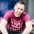 DJ Nate Da Great profile image