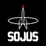 Sojus Records Netlabel profile image