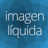 Imagen Líquida profile image