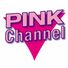 Pink Channel profile image