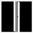 THE LIFT profile image