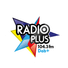 RADIO PLUS HAUTS DE FRANCE profile image