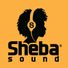Sheba Sound profile image