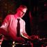 Herr Wempe a/k/a DJ Soulsonic profile image