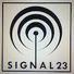 signal23 profile image