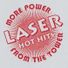 Laser Hot Hits profile image