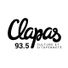 RADIO CLAPAS profile image