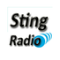 StingRadio profile image