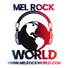 MelRock World profile image