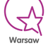 ECFRWarsaw profile image