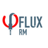 FLUX RM profile image
