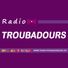 Radio Troubadours profile image
