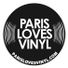 parislovesvinyl profile image