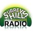 Surrey Hills Community Radio profile image