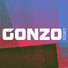 gonzocircus profile image