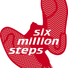 SixMillionSteps profile image