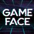 GameFace profile image
