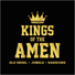 Kings of The Amen profile image
