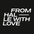 FromHalleWithLove profile image
