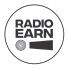 Radio Earn profile image