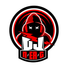 DJ N-ER-G I @DJNERG406 profile image