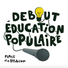 Debout Education Populaire profile image