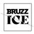 BRUZZ ICE profile image