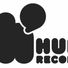 Hum Records profile image