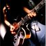 NIRocks profile image