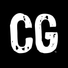Crate Gang Radio profile image