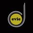 Evie D profile image