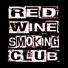 RedWineSmokingClub profile image