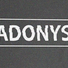 ADONYS (Mystic Jupiter rec°) profile image