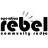 Operation Rebel profile image