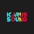 Icarus Sound Radio profile image