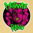 MUTANTE RADIO profile image