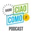 CiaoComo Radio Podcast profile image